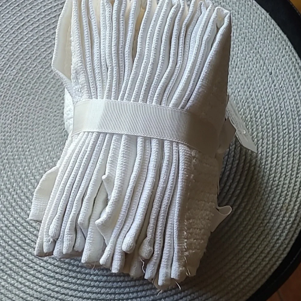 Madison Studio Wash Cloths